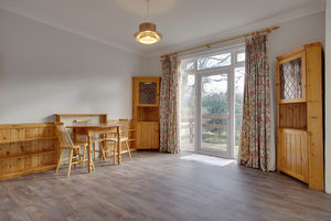 Dining Room- click for photo gallery